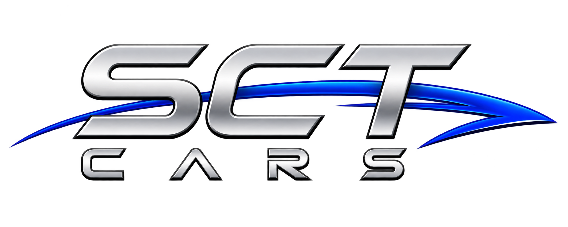 Selective Imports Auto Sales